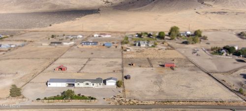 10725 Spur St, Winnemucca, NV, 89445-8798 | Card Image