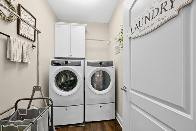 1502 Paddock Ct, Condo with 2 bedrooms, 2 bathrooms and null parking in OCONOMOWOC WI | Image 20