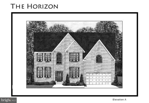 12200 Forest Cove Court, BOWIE, MD, 20720 | Card Image
