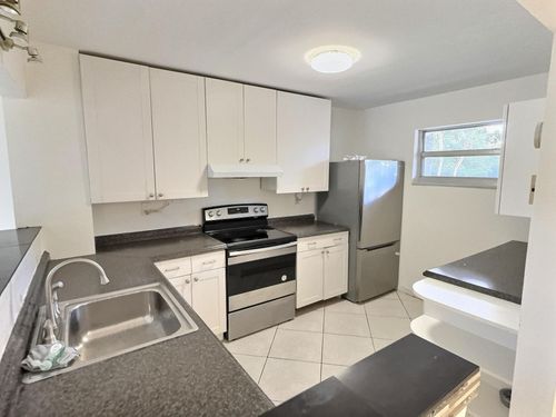 208-1100 Nw 87th Ave, Coral Springs, FL, 33071-7197 | Card Image