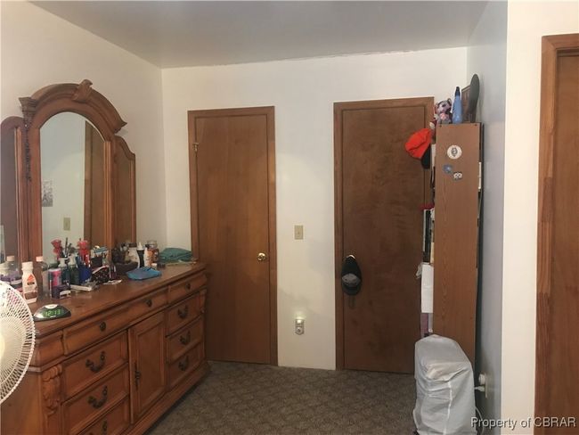 Master Bedroom | Image 18