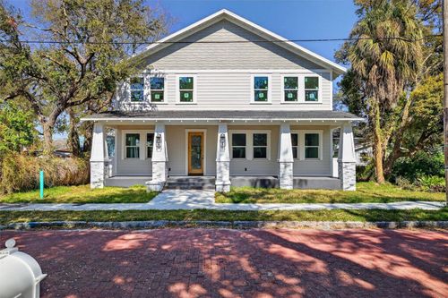 204 E Adalee St, TAMPA, FL, 33603 | Card Image