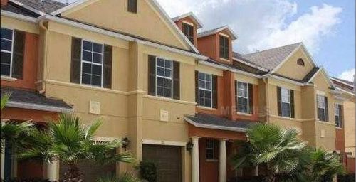 888-888 Assembly Ct, REUNION, FL, 34747-6759 | Card Image