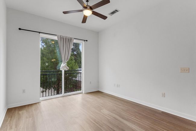 Living room | Image 8