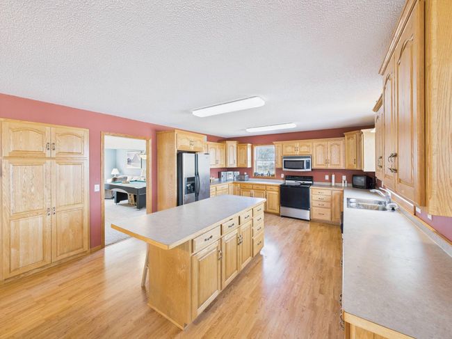814 3 Rd Ave Sw, House other with 5 bedrooms, 3 bathrooms and null parking in Saint Joseph MN | Image 12