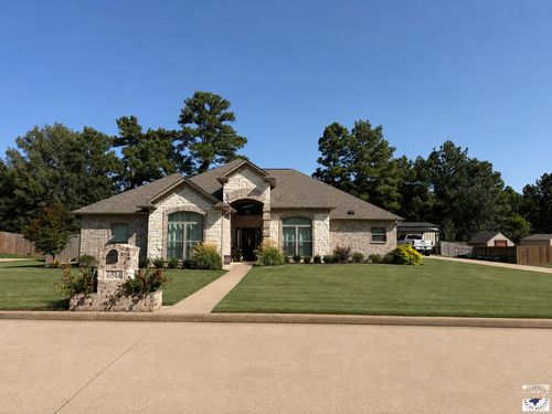 6514 Countryside Dr, Texarkana, AR, 71854 | Card Image