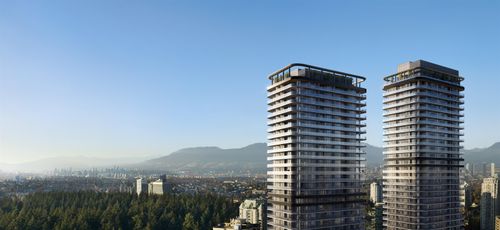 1205-6263 Cassie Ave, Burnaby, BC, V5H0L3 | Card Image