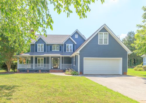 59 Briarwood Dr, Ringgold, GA, 30736-4110 | Card Image