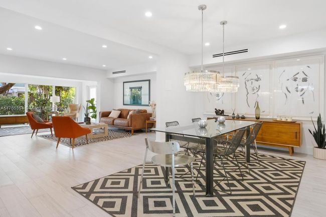 2300 Tequesta Ln, House other with 5 bedrooms, 5 bathrooms and null parking in Coconut Grove FL | Image 8