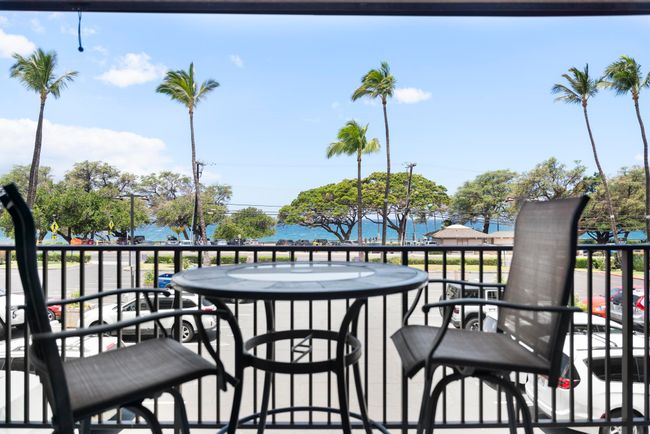 APT-213 - 2653 S Kihei Rd, Condo with 2 bedrooms, 2 bathrooms and null parking in Kihei HI | Image 30