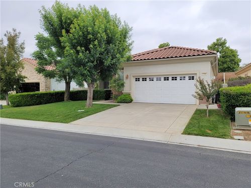 1744 Sarazen, Beaumont, CA, 92223 | Card Image