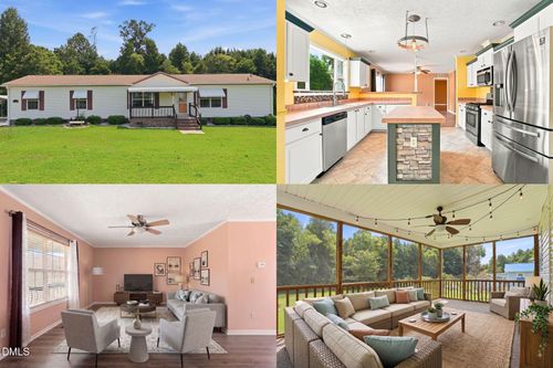 7147 Great Swamp Loop, Lucama, NC, 27851 | Card Image