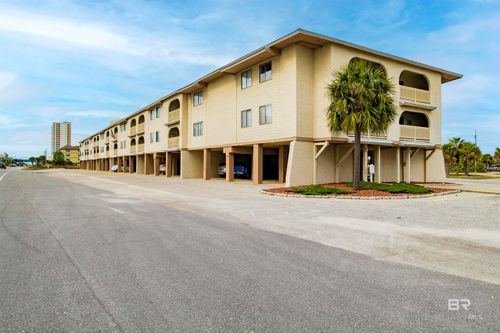 106-930 W Beach Blvd, Gulf Shores, AL, 36542-6302 | Card Image