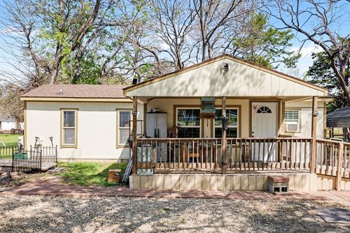 5591 County Road 920, Nevada, TX, 75173-6153 | Card Image