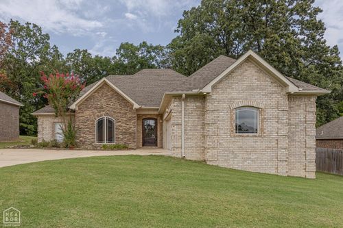 1502 Sullivan Circle, Jonesboro, AR, 72404 | Card Image