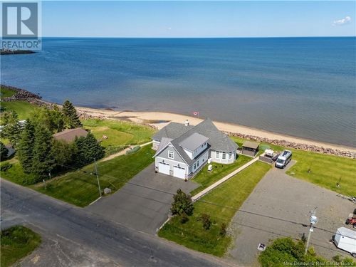 476 De La Cote Rd, Grande-Digue, NB, E4R4C5 | Card Image