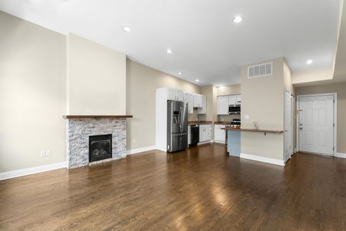 apt-3f-95 Webster Ave, Jersey City, NJ, 07307-1752 | Card Image