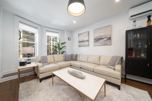 apt-2s-1208 Washington St, Hoboken, NJ, 07030-5419 | Card Image