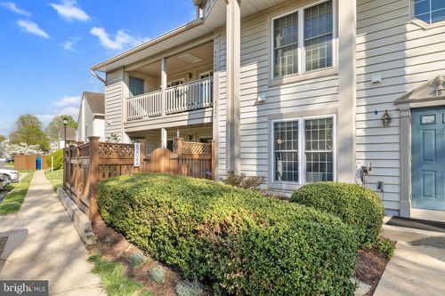 6206 Redins Dr, ALEXANDRIA, VA, 22310-4314 | Card Image