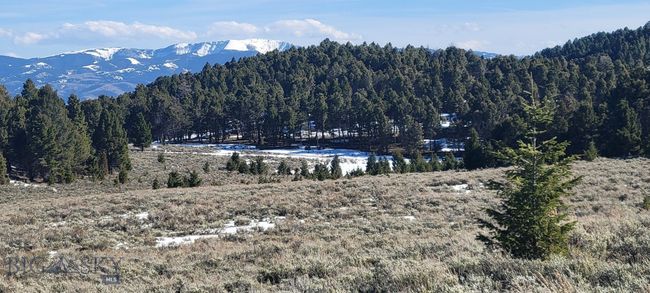 3 Bivens Creek Ridge Road, Home with 0 bedrooms, 0 bathrooms and null parking in Sheridan MT | Image 18