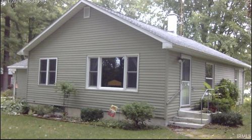 2965 E State Road 120, Howe, IN, 46746-7419 | Card Image