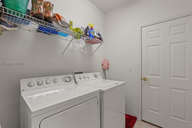 69 Cypress Holw, House other with 2 bedrooms, 2 bathrooms and null parking in Bluffton SC | Image 18