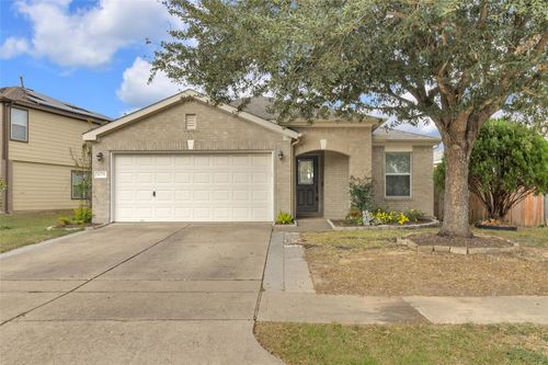 16238 Ranchland Ln, Cypress, TX, 77429-5669 | Card Image