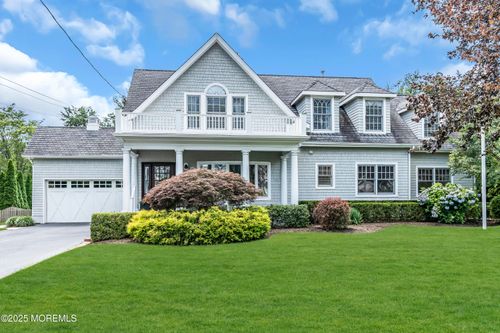 20 Wardell Ave, Rumson, NJ, 07760-1037 | Card Image