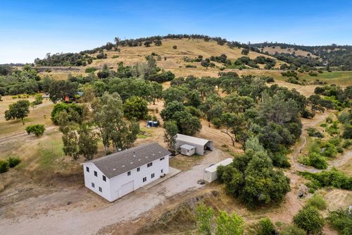 2728 Pentz Road, Oroville, CA, 95965 | Card Image