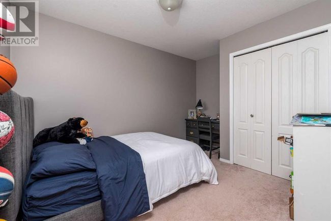 7 - 4501 39 St, Townhouse with 3 bedrooms, 3 bathrooms and 4 parking in Lloydminster SK | Image 24