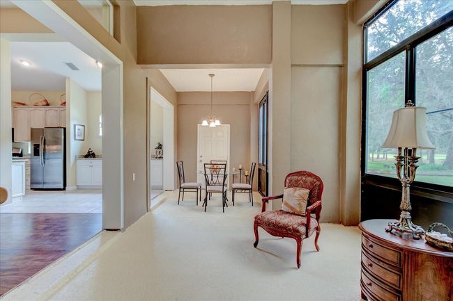 25921 San Rafael Ct, House other with 2 bedrooms, 2 bathrooms and null parking in HOWEY IN THE HILLS FL | Image 46