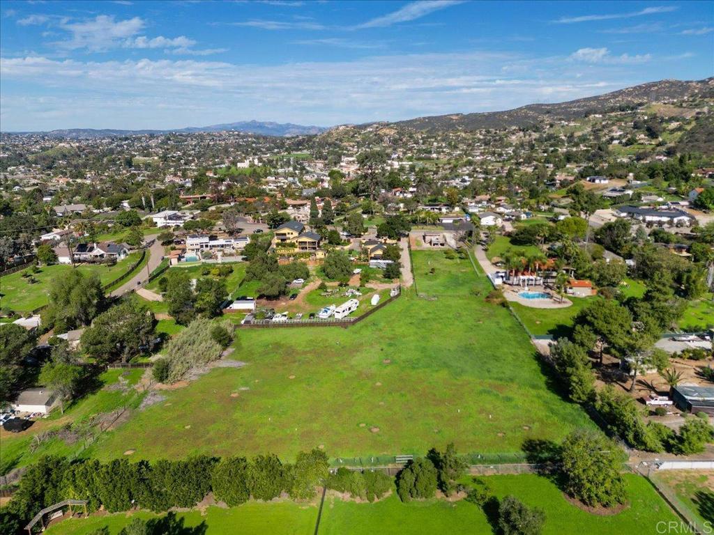 Land in El Cajon 3