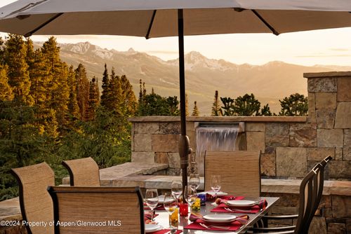 750 S Starwood Dr, Aspen, CO, 81611-9702 | Card Image