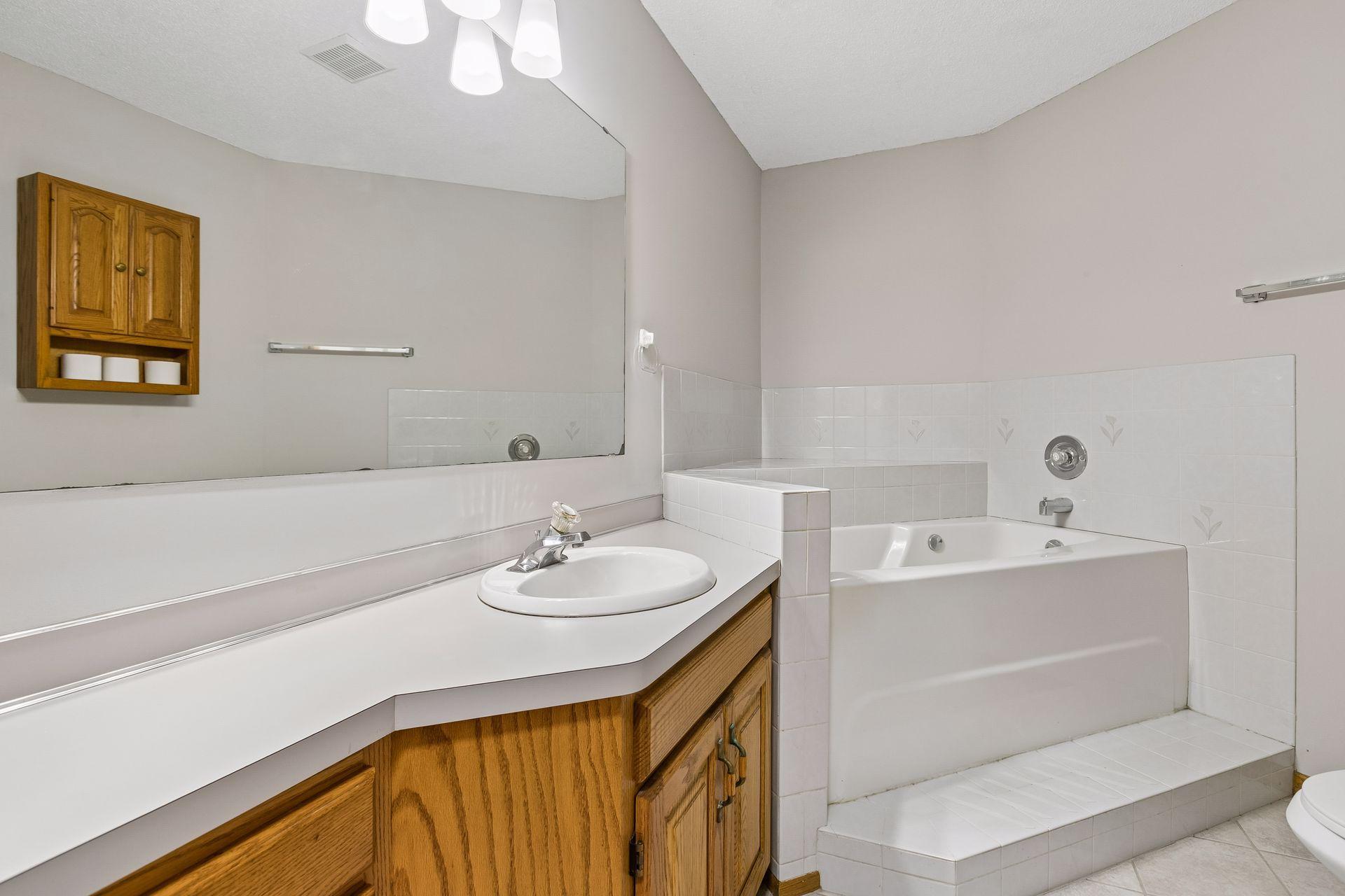 Residential in Coon Rapids 5