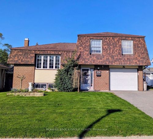 1350 Linden Cres, Brockville, ON, K6V6B6 | Card Image