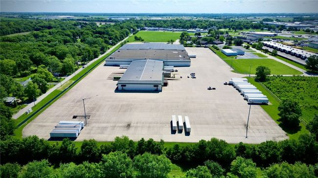2380 Millikin Pkwy, Home with 0 bedrooms, 0 bathrooms and 15 parking in Decatur IL | Image 7