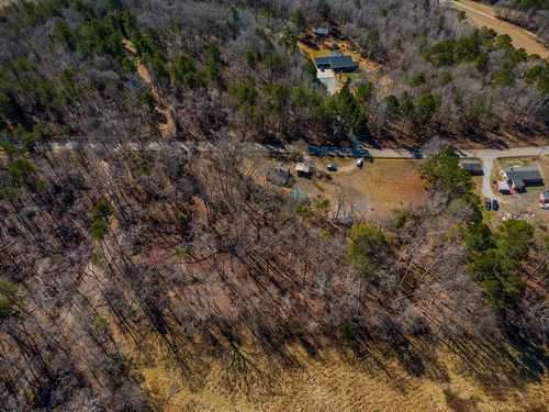 640 Canaan Road, spartanburg, SC, 29306 | Card Image