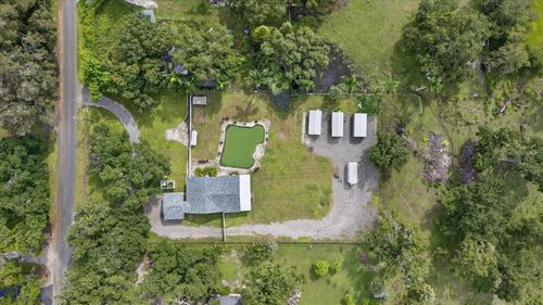 3813 101st St E, PALMETTO, FL, 34221-8707 | Card Image