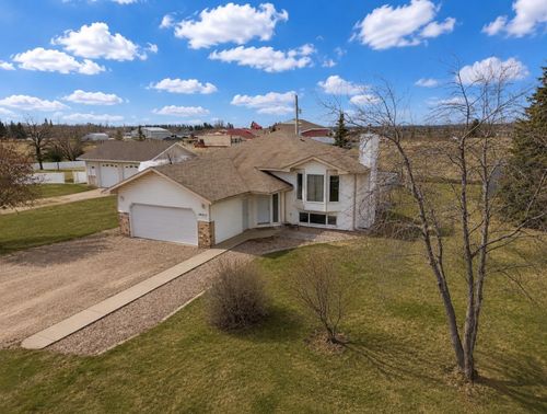 10417 97 Ave, La Crete, AB, T0H4A0 | Card Image