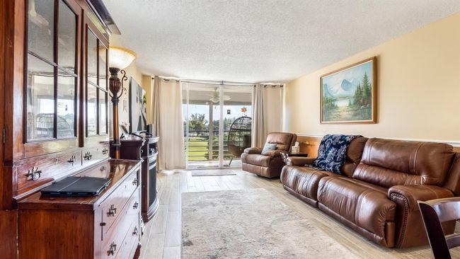 APT-404 - 9421 Evergreen Pl, Condo with 2 bedrooms, 2 bathrooms and null parking in Davie FL | Image 9