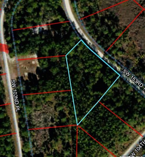 lot-11-00 Sw 153rd Ct, Cedar Key, FL, 32625 | Card Image