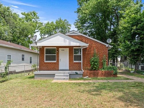 2308 Seifried St, Nashville, TN, 37208-1343 | Card Image