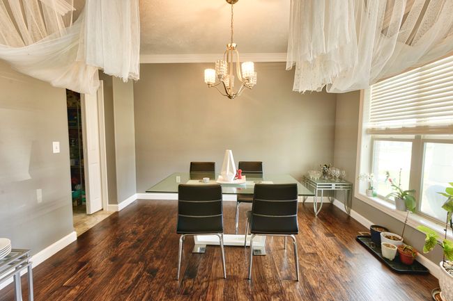2608 Fieldstone Ct, House other with 4 bedrooms, 4 bathrooms and 3 parking in Normal IL | Image 8