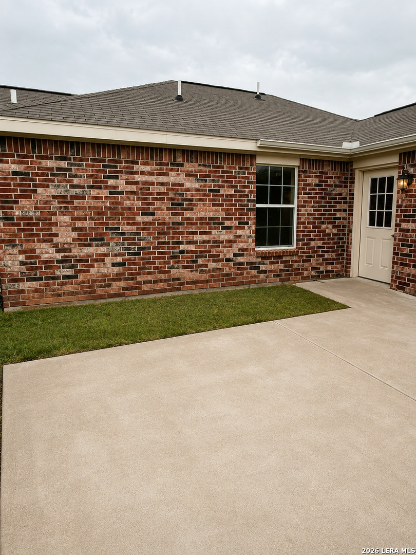 Residential in Charlotte 4