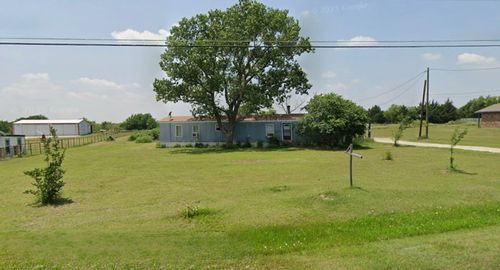 990 Willow Creek Rd, Palmer, TX, 75152-9751 | Card Image