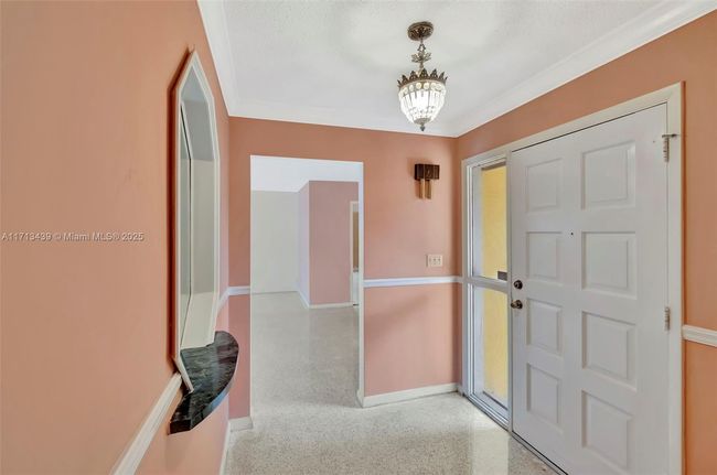 410 Miller Rd, House other with 3 bedrooms, 2 bathrooms and null parking in Coral Gables FL | Image 21