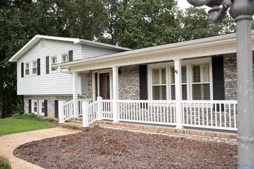 845 Evergreen Rd, Hamilton, AL, 35570-4410 | Card Image
