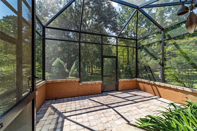 14460 Nw 147 Th Ct, House other with 3 bedrooms, 3 bathrooms and null parking in Williston FL | Image 67