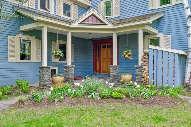 1133 Atwood Ln, House other with 3 bedrooms, 3 bathrooms and null parking in Woodstock VT | Image 6