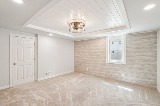 11931 Francesca Ct, House other with 4 bedrooms, 3 bathrooms and null parking in Bruce Twp MI | Image 41